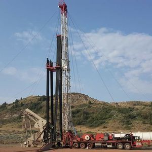 Meet your Posher, Paul